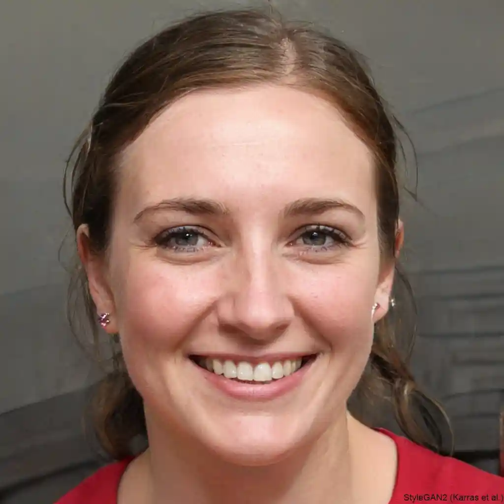Siobhan O'Connor