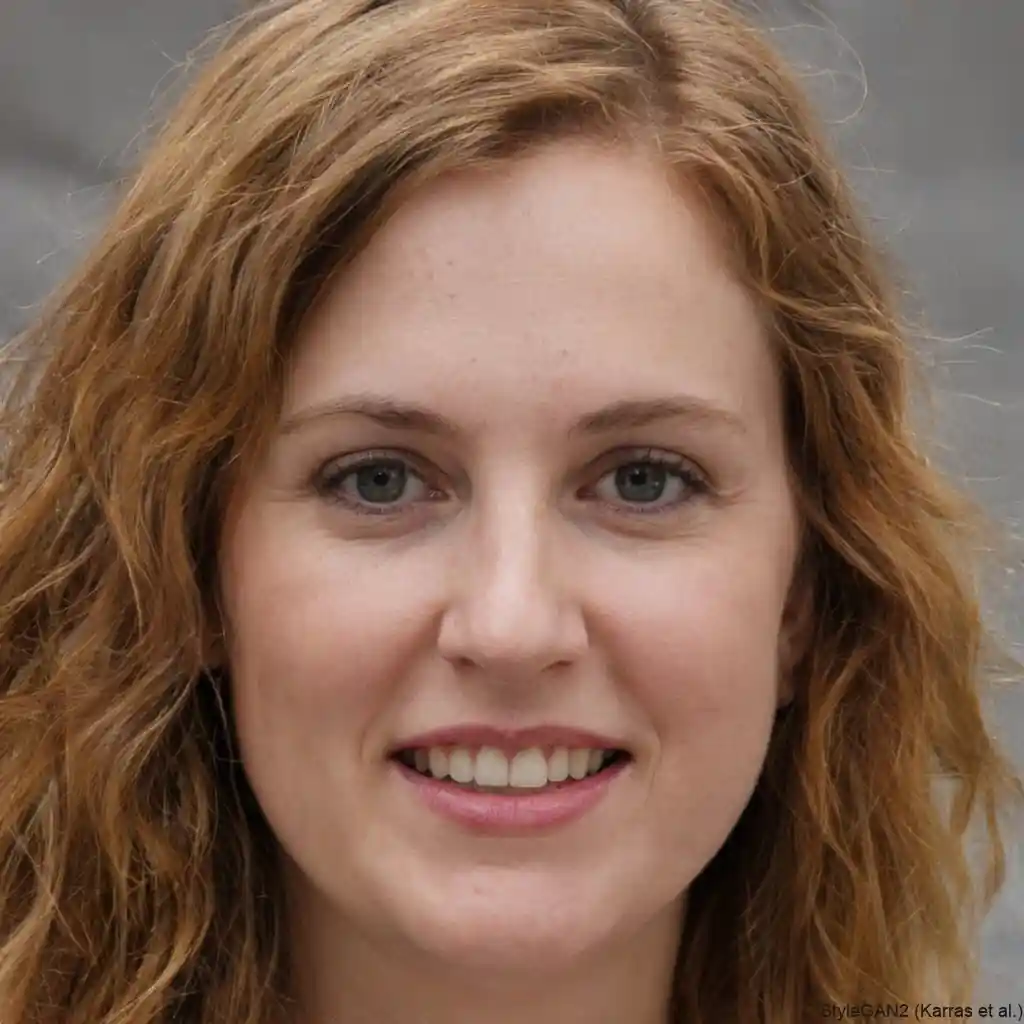 Aoife Gallagher